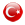 Türkçe